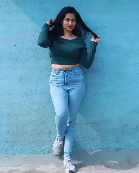 maryy-indore-call-girl