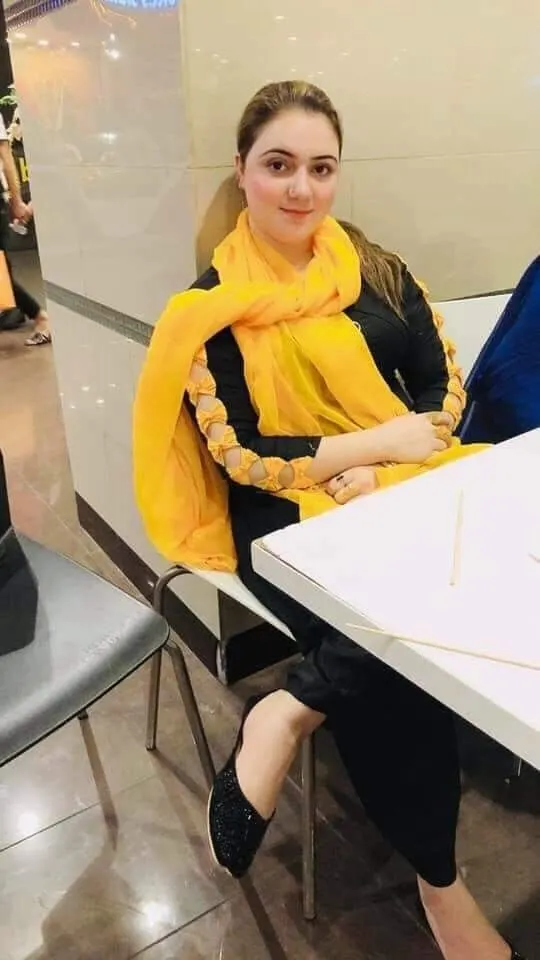 indore-call-girl-rachel