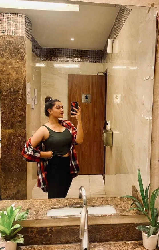 indore-call-girl-sheetal