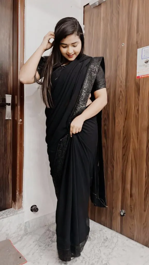 shreya-indore-call-girl