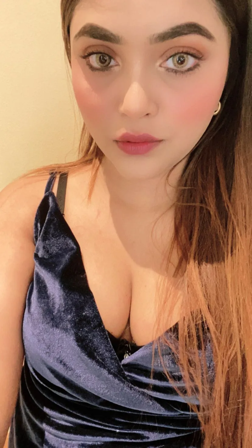 indore-call-girl-jaya