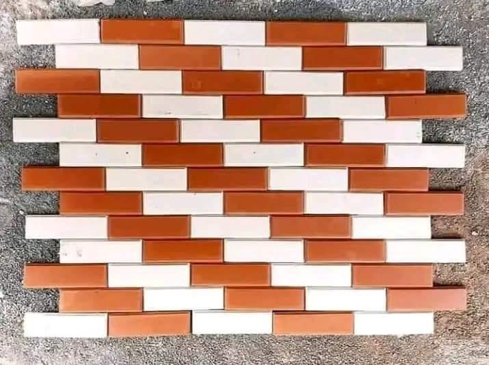 Bata Tempel IR-TB-05