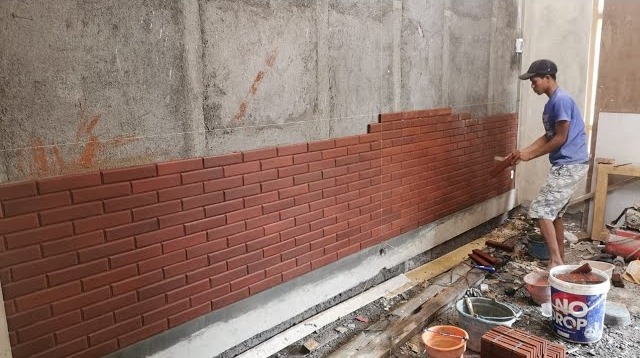 Bata Tempel IR-TB-03