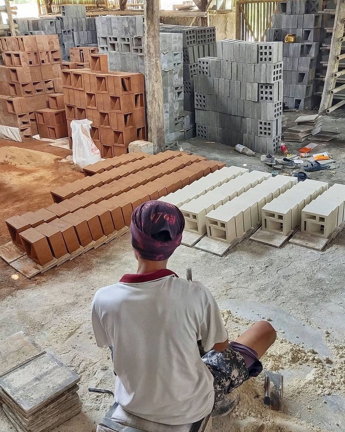 Deskripsi Gambar 4:3