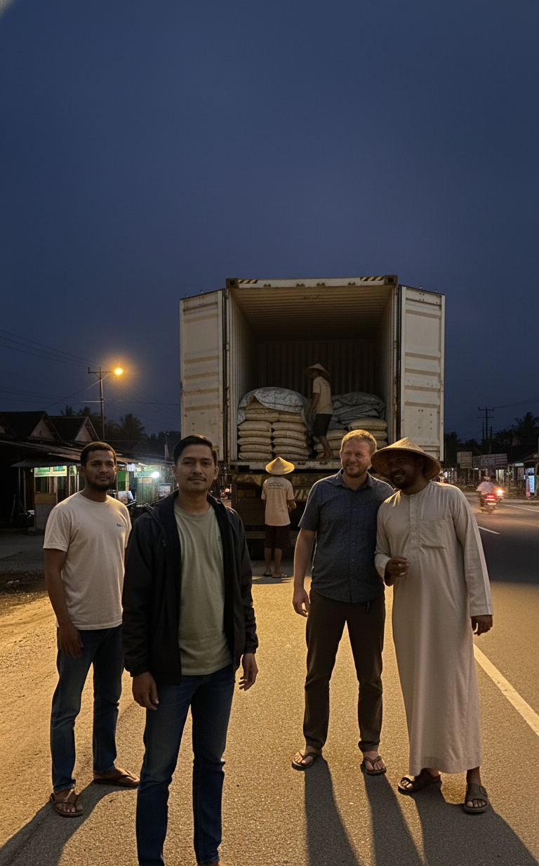 Deskripsi Gambar 4:3