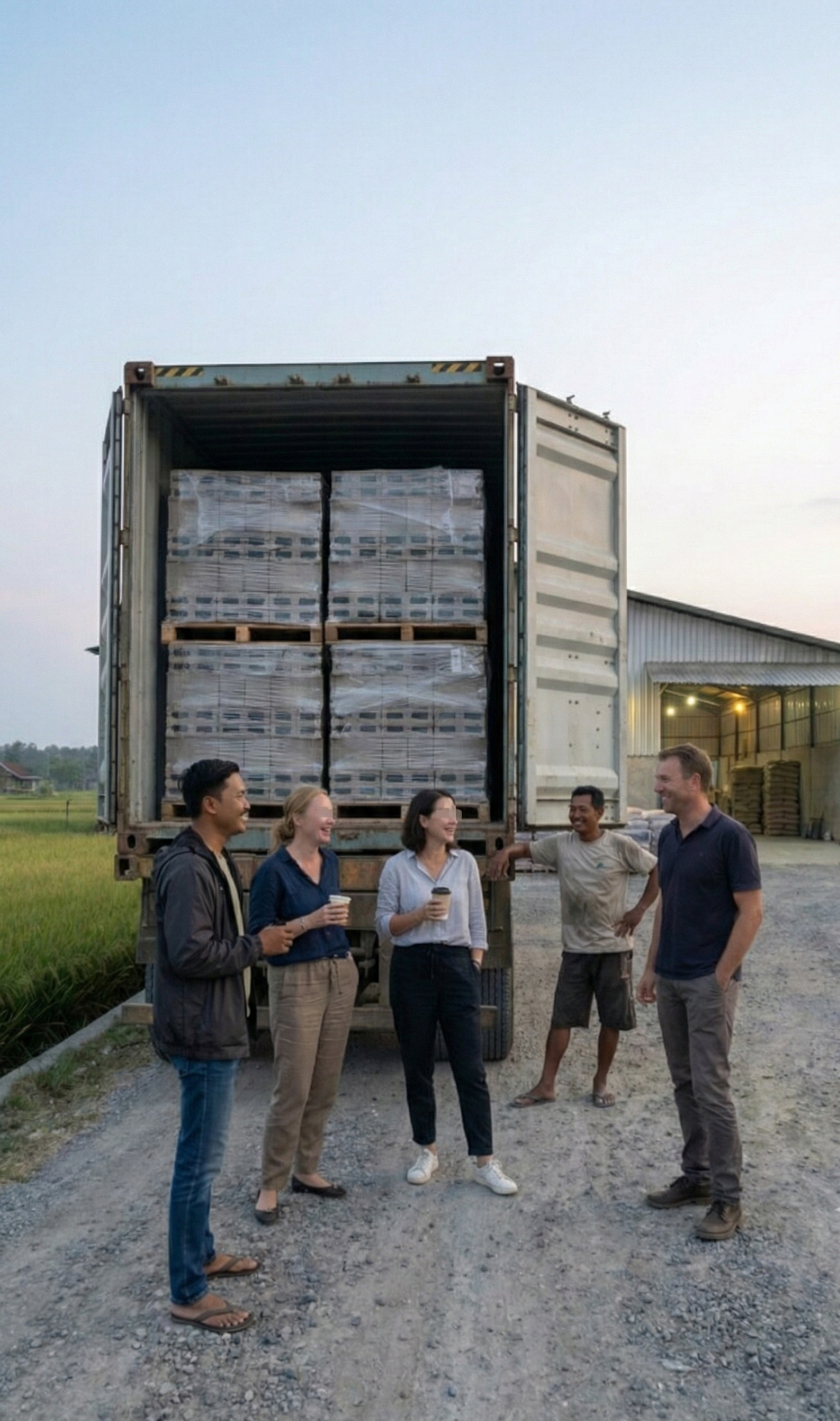 Deskripsi Alternatif Gambar Ini