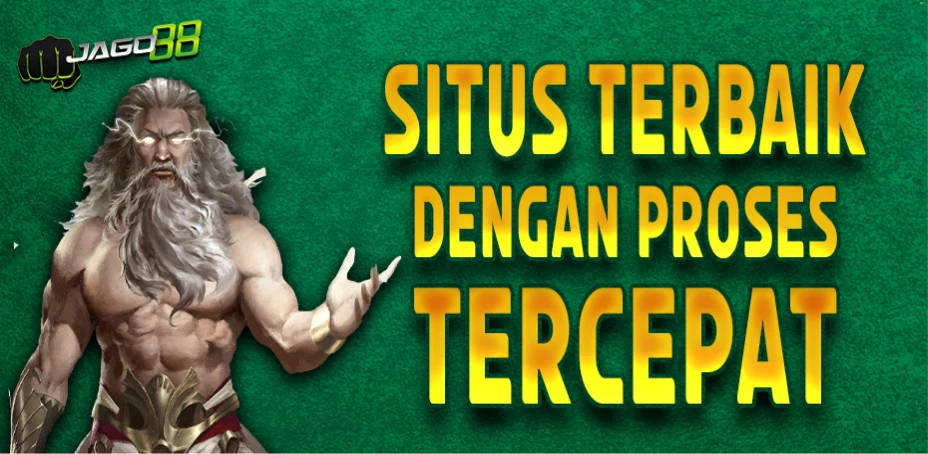 situs judi online