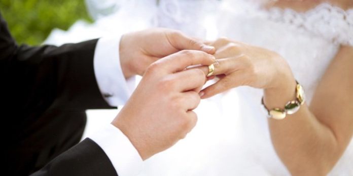 Sabaraha Lami Pacaran anu Ideal Sateuacan Nikah Sabaraha Lami Pacaran anu Ideal Sateuacan Nikah