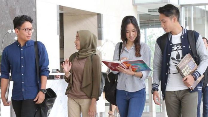 5 Program Kampus Anu Damel Anjeun Sukses Di Era Revolusi Industri 4.0 5 Program Kampus Anu Damel Anjeun Sukses Di Era Revolusi Industri 4.0