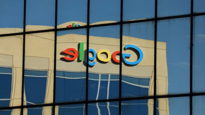 Google Damel Mesin Pencari Data kanggo Bantos Penelitian Google Damel Mesin Pencari Data kanggo Bantos Penelitian