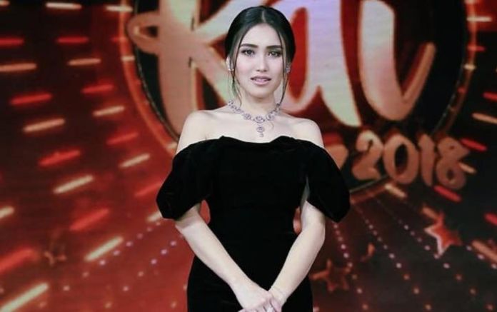Ayu Ting Ting Kantos Diledek Jiga Hileud Bulu Ayu Ting Ting Kantos Diledek Jiga Hileud Bulu