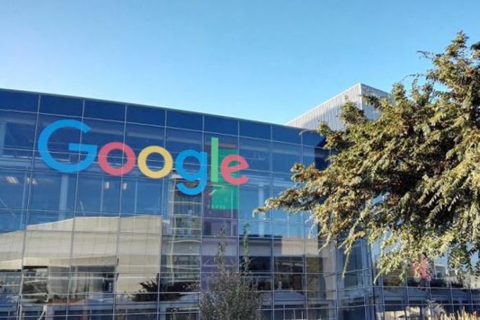Google Cicing-Cicing Meser Data Kartu Kredit Demi Pengiklan Google Cicing-Cicing Meser Data Kartu Kredit Demi Pengiklan