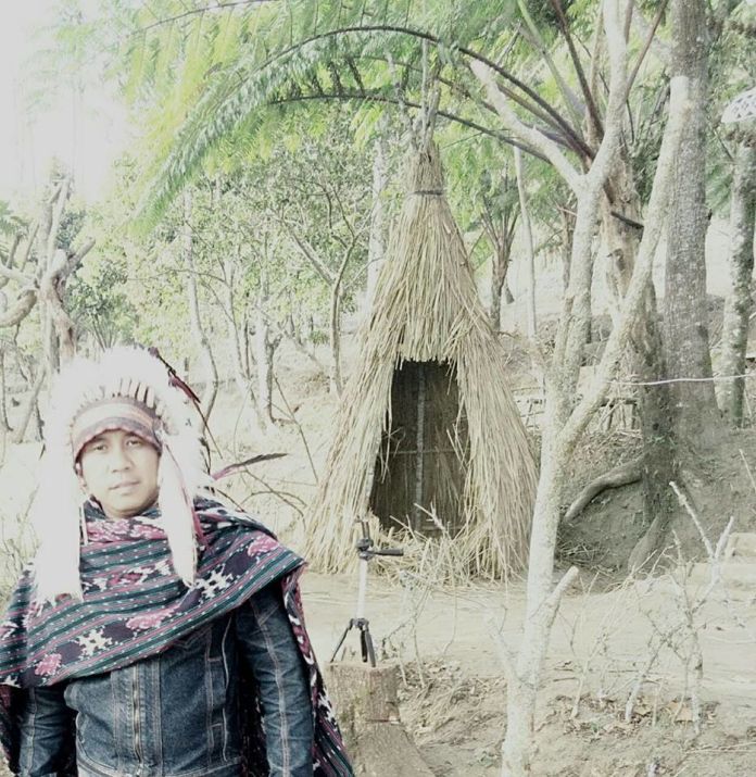 Wisata Alam Sayang Kaak Argapura Janten Hits Wisata Alam Sayang Kaak Argapura Janten Hits