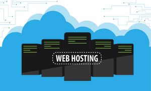 Now The 5 Best Cloud Hosting Providers In The World