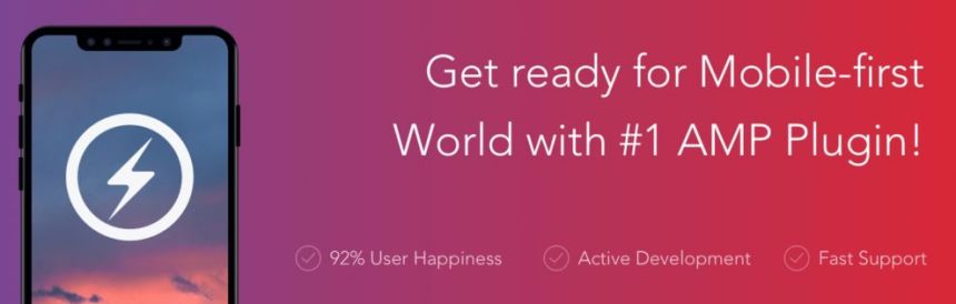 screenshot-halaman-plugin-AMP-for-WP-_-Accelerated-Mobile-Pages-WordPress