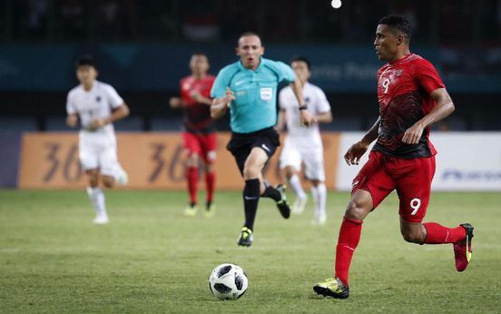 Timnas Indonesia Gaduh Kecepatan Ngaharepan Uni Emirat Arab Timnas Indonesia Gaduh Kecepatan Ngaharepan Uni Emirat Arab