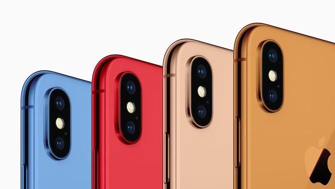 iphone XS Smartphone Apple Panganyarna Namina iphone XS Smartphone Apple Panganyarna Namina