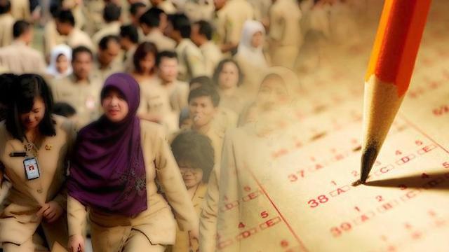 BKN Ngabatesan 1 Lokasi Tes CPNS Kanggo 2 Kabupaten BKN Ngabatesan 1 Lokasi Tes CPNS Kanggo 2 Kabupaten