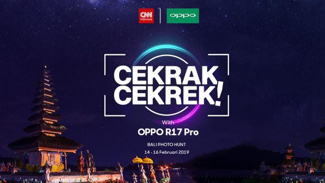 Gratis Diajar Fotografi Low Light di Bali Cek di Dieu Gratis Diajar Fotografi Low Light di Bali Cek di Dieu