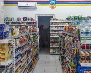 95 Persen Peritel Gentos ka Jualan Online 95 Persen Peritel Gentos ka Jualan Online