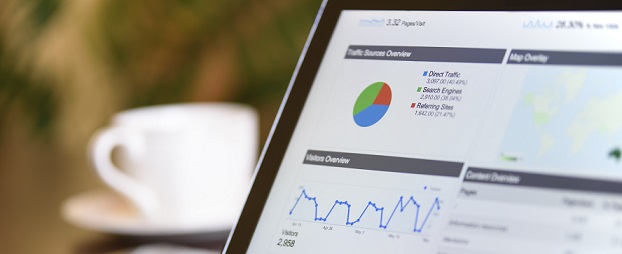 Contact with SEO Want Your Website to Appear on Google First Page