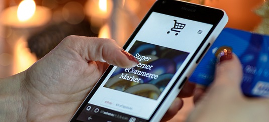 Mobile Optimization