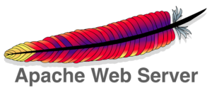 Apache web server