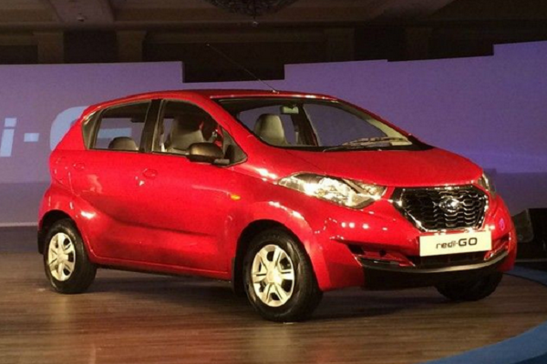 Artos Rp100 Juta Tiasa Keneh Meser Mobil Anyar Artos Rp100 Juta Tiasa Keneh Meser Mobil Anyar
