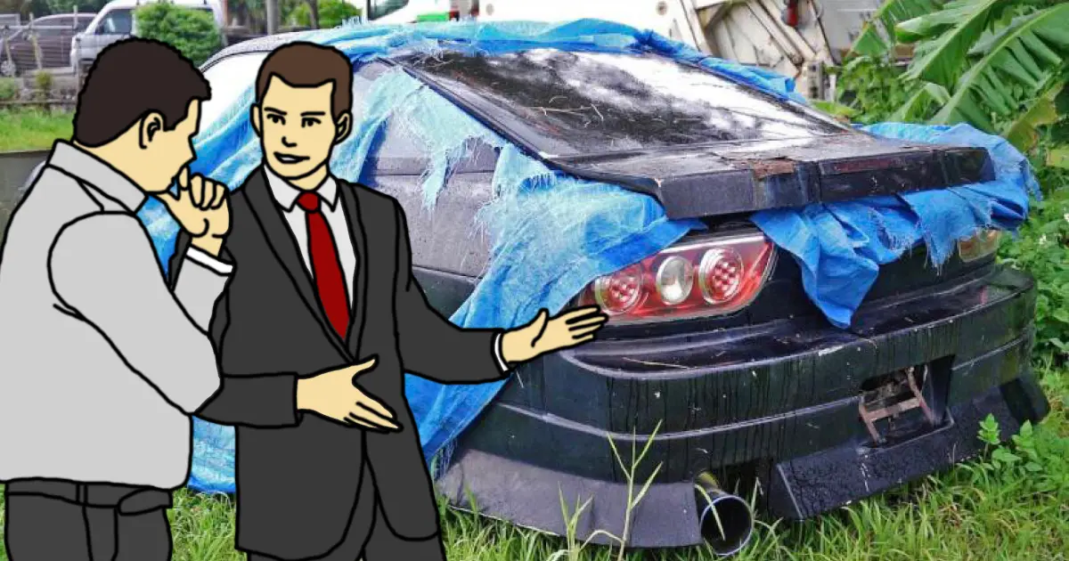 slaps roof meme