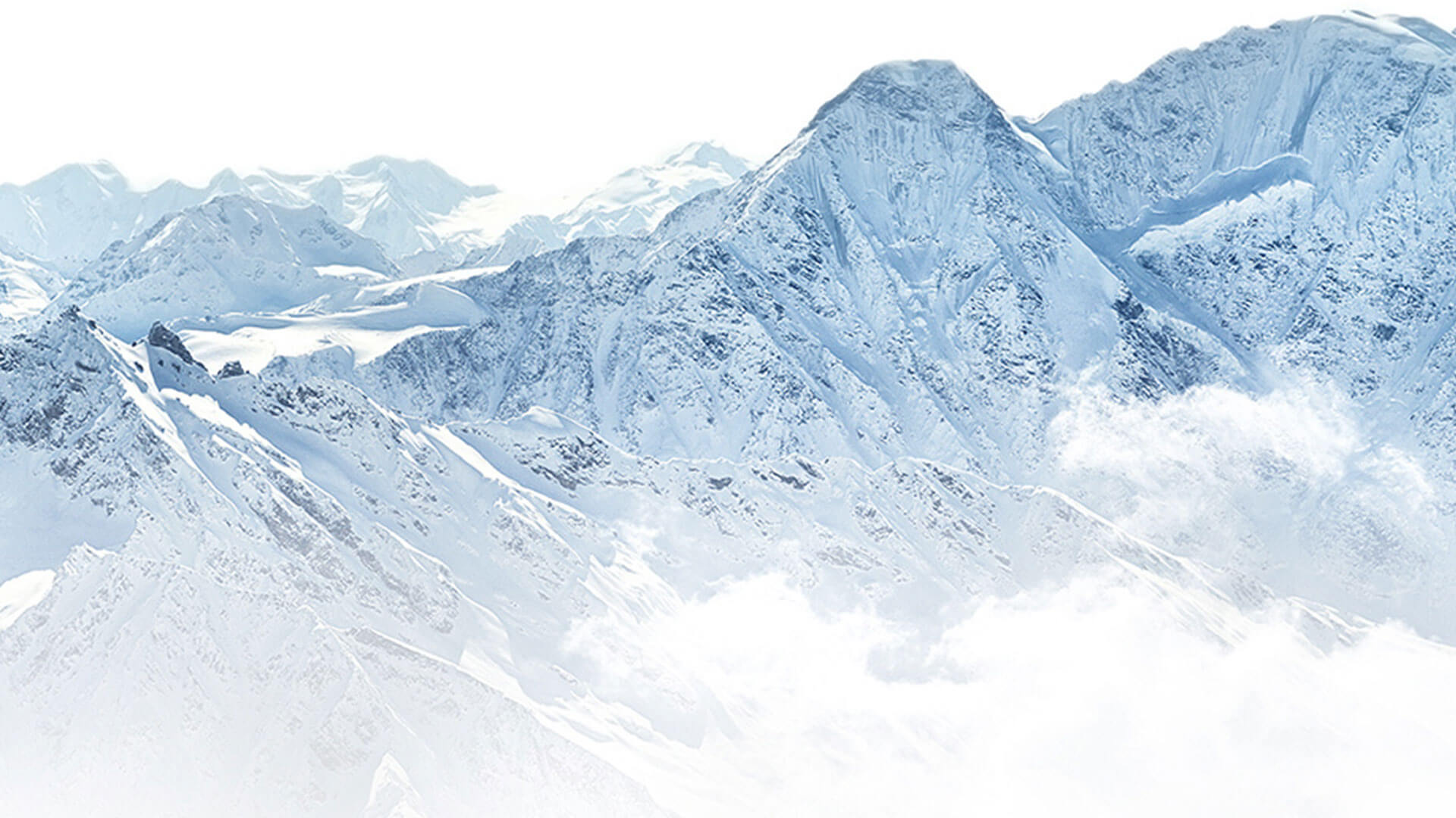 Industrial Frigo Ice | Ice & Snow Rides Manufacturer