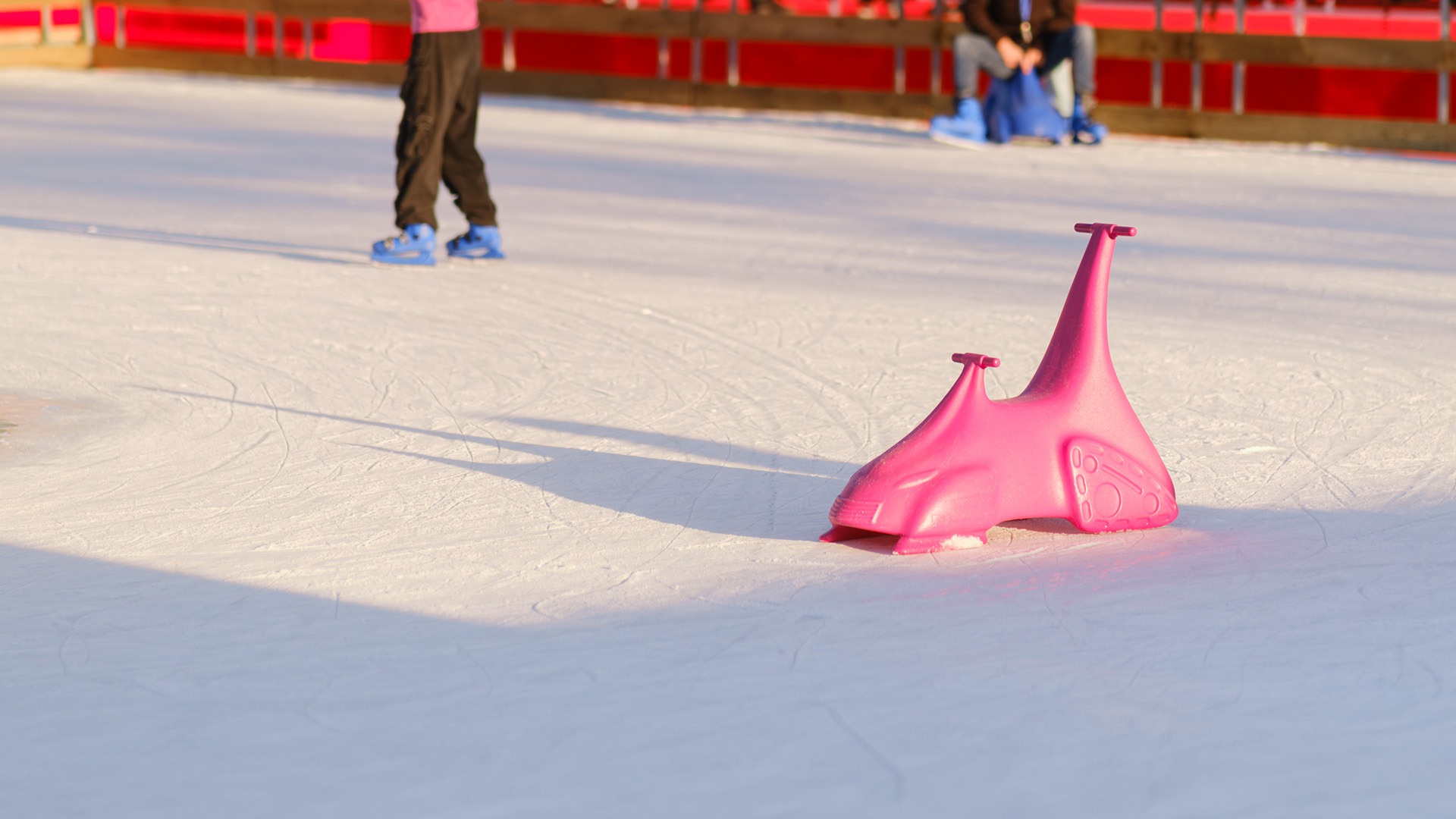Faq | Industrial Frigo Ice | Ice & Snow Rides Manufacturer