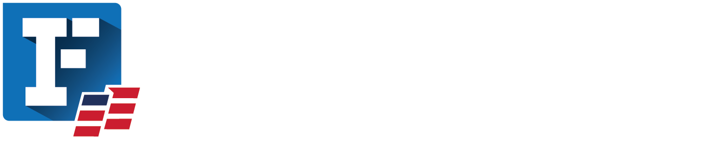 Industrial Frigo USA Inc.