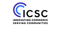 ICSC Member | Industrial Frigo Ice