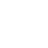 CE