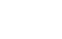 SOA