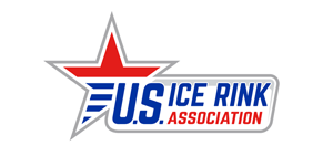 US Ice Rink Association Member | Industrial Frigo USA