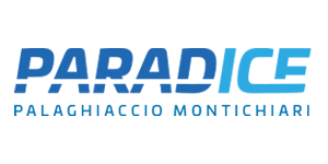 Paradice| Industrial Frigo Ice | Ice & Snow Rides Manufacturer