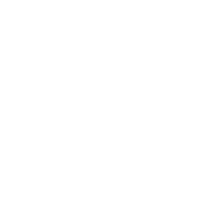 CE