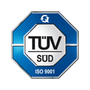 TUV
