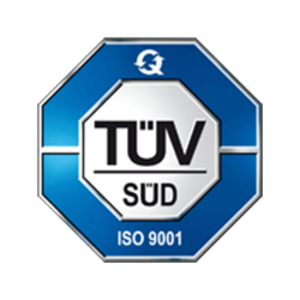 TUV