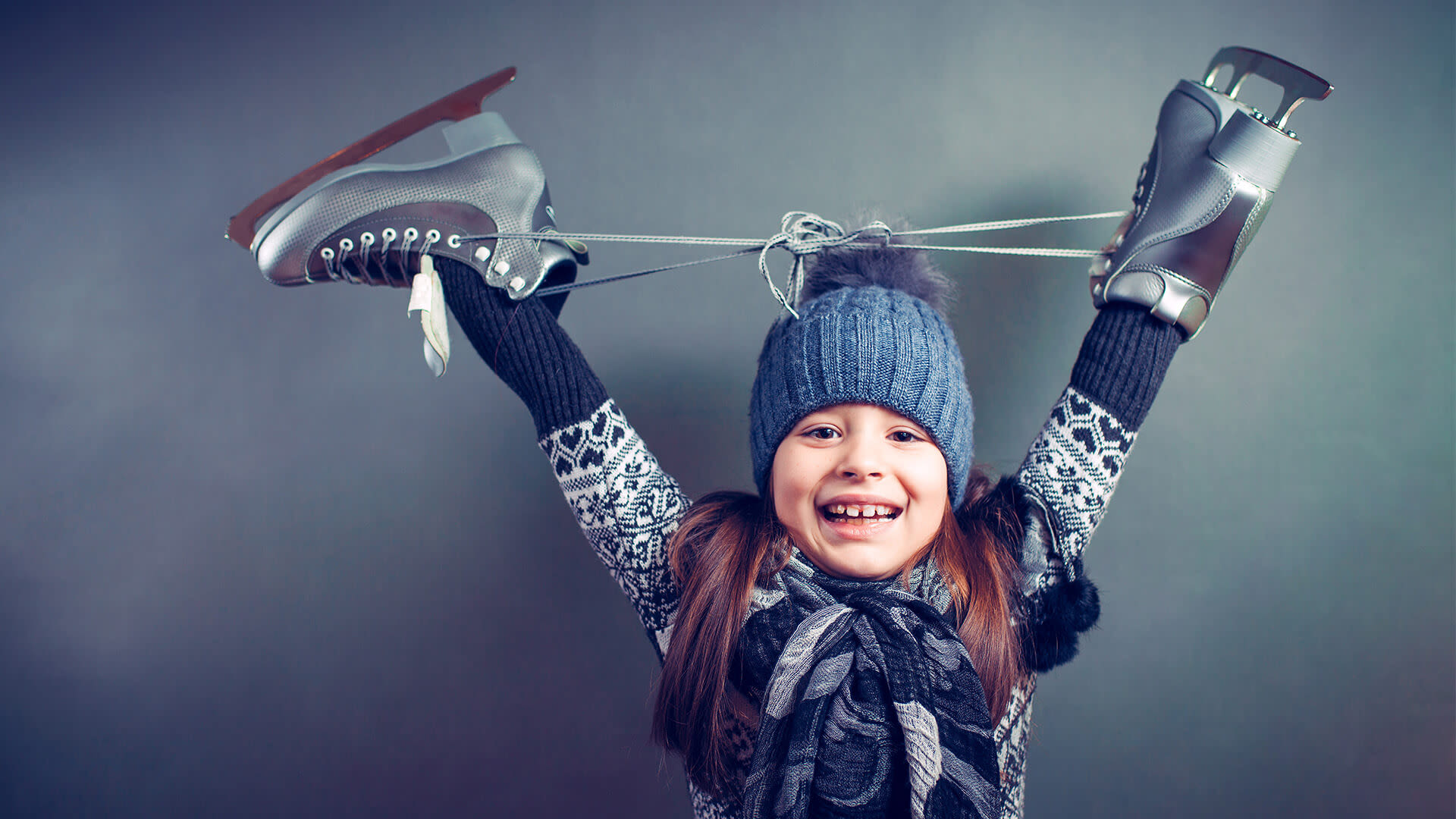 R-22 gas phase out: the right change to do | Industrial Frigo Ice | Ice & Snow Rides Manufacturer