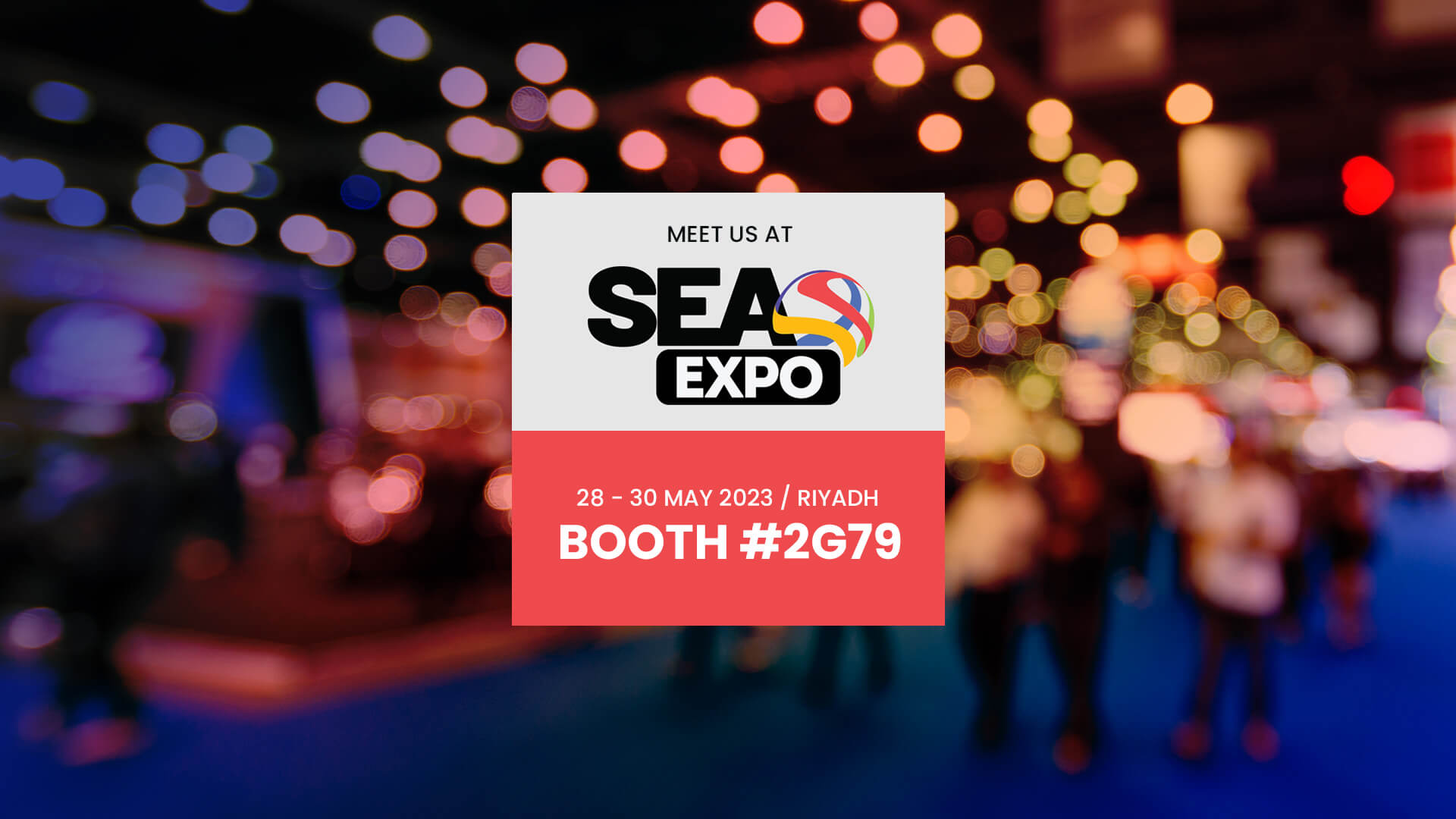 Ice rinks and snow attractions at SEA! | Industrial Frigo Ice | Ice & Snow Rides Manufacturer