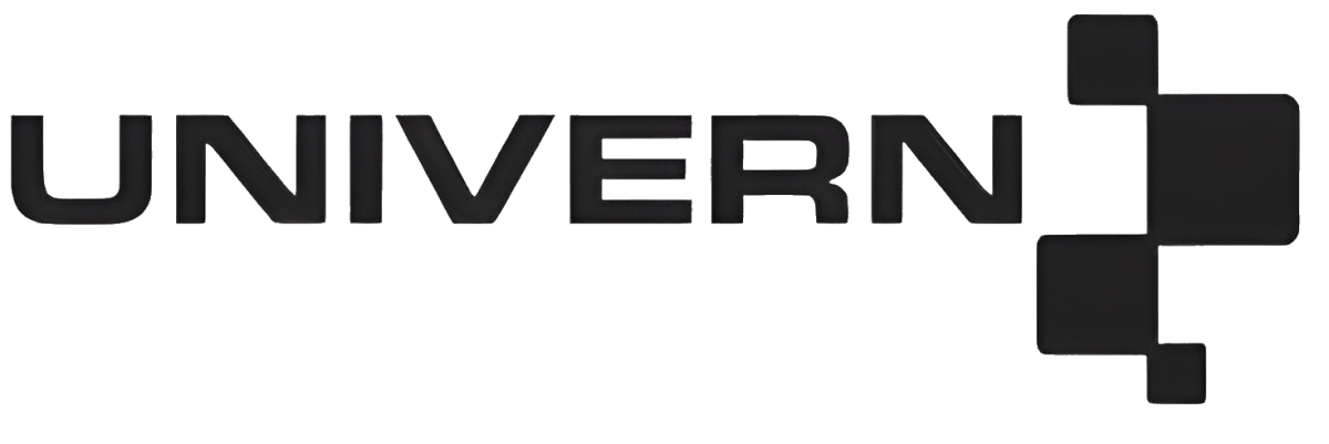 Univern