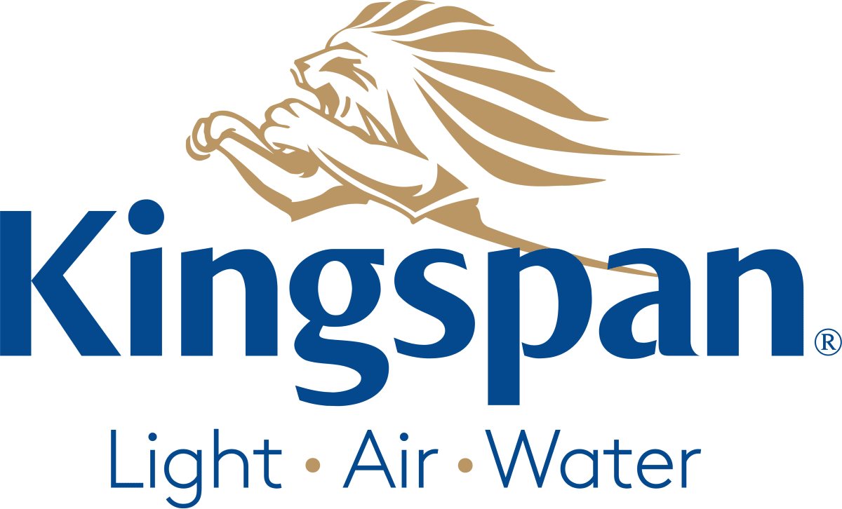 Kingspan