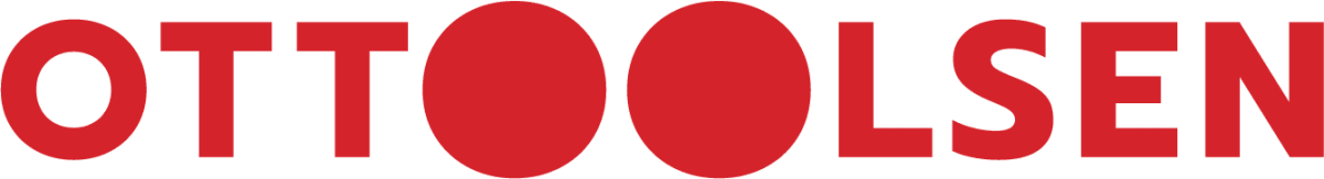 Otto Olsen AS
