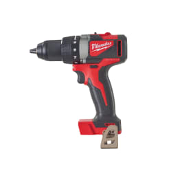 M18 Bor/ skrutrekkere