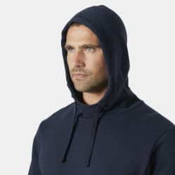 Mellombekledning – varme og fleksibilitet mellom lagene