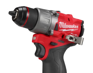 M12 Bor/ skrutrekkere