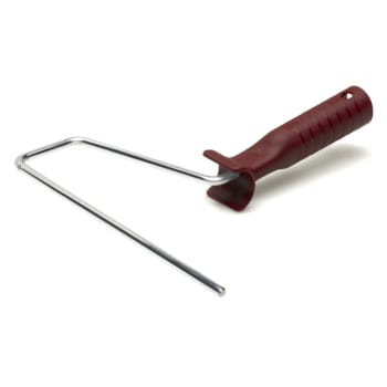 RULLESKAFT STICK ANZA 18CM