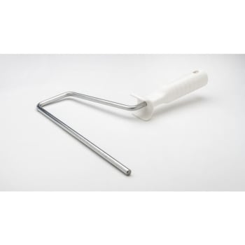 RULLESKAFT STIKK 25CM